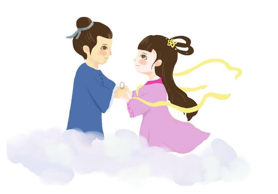 彩丽公主日常装扮
