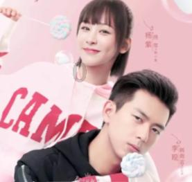 萌兔兔闯关