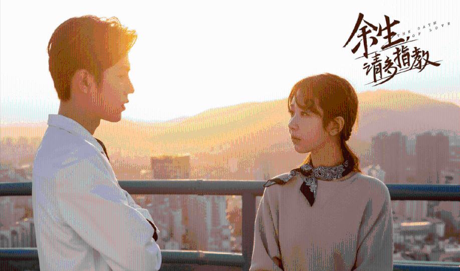 被造谣借马蓉炒作,王宝强维权获赔8万元,造谣者究竟居心何在?-机智问答网页