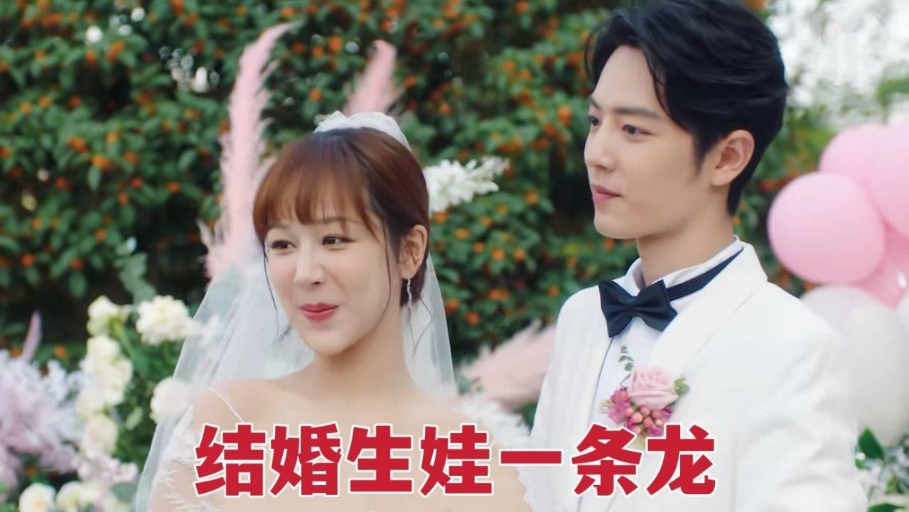 女子乌龙转账15万多后，警方1小时快速追回……