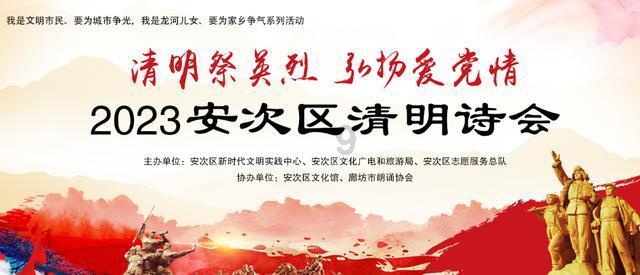 逃出上锁的现代房间5