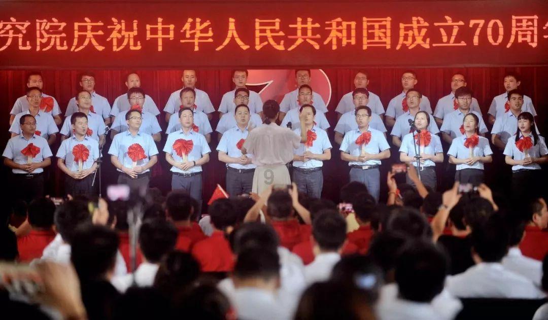 江西省南昌市发布雷电黄色预警