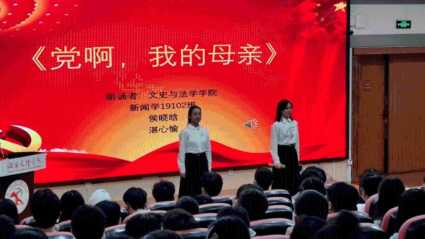 慧福健康:你脱发吗?日常生活中有什么办法“留住”秀发吗?