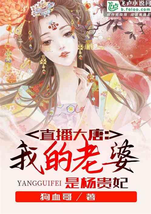 尔滨小哥哥给本地人送冰雕,手心手背都是肉
