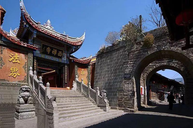 塞伯利亚之谜3