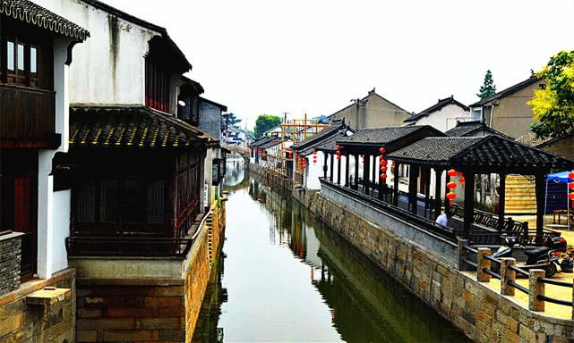 控油保湿两不误,沿海城市冬季也要仔细洁面,甄沐清透控油洁面乳