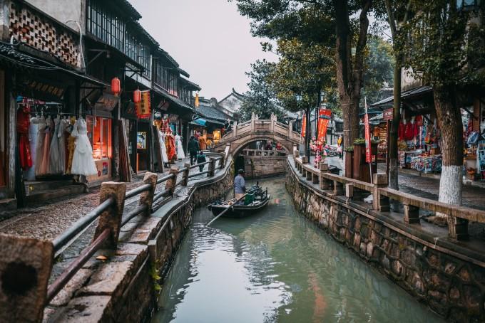 召唤神龙万宁版祖龙