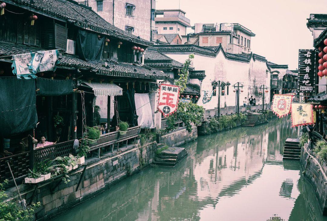 速读2024年北京市政府工作报告 | 北京开通通学公交运营线路50条